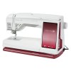 Husqvarna Designer Ruby 90 3