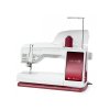 Husqvarna Designer Ruby 90 4