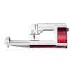 Husqvarna Designer Ruby 90 5
