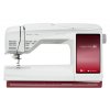 Husqvarna Designer Ruby 90 1
