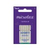 TEXI MICROTEX 130 705 H M 5x70 1