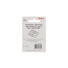 11160 1 ihly pfaff cutwork 4 ks