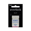 TEXI OVERLOCK HAx1 SP 5x75 1