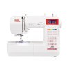 JANOME JUNO J30