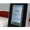JANOME MEMORY CRAFT 400E g