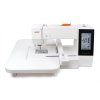 JANOME MEMORY CRAFT 500E d