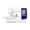 JANOME MEMORY CRAFT 9850 b