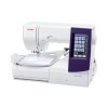 JANOME MEMORY CRAFT 9850 d