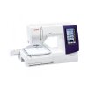 JANOME MEMORY CRAFT 9850 f