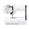 JANOME MEMORY CRAFT 9850 g
