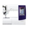 JANOME MEMORY CRAFT 9850 h