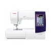 JANOME MEMORY CRAFT 9850