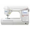 JUKI HZL DX3 1