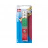 13133 krajcirsky meter prym color plus s gombikom 150cm cm