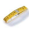 13139 1 krajcirsky meter prym farebny analogovy mierka cm palec