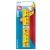 13139 krajcirsky meter prym farebny analogovy mierka cm palec