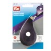 7685 krajcirsky meter samonavijaci 150 cm ergonomicky prym