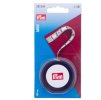 7886 krajcirsky meter samonavijaci 150 cm prym