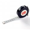 9449 krajcirsky meter samonavijaci jumbo 300 cm 120 palcov prym