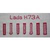Lada H73A f