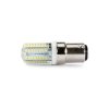 10857 1 led ziarovka do sijacich strojov prym s bajonetom