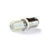10857 2 led ziarovka do sijacich strojov prym s bajonetom
