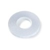 9179 1 lepiaca paska na textil wonder tape prym