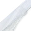 9179 2 lepiaca paska na textil wonder tape prym