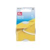 9179 lepiaca paska na textil wonder tape prym