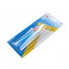 6248 lepidlo na kozu a textil prym 30 g
