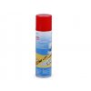 6242 lepidlo v spreji prym 250 ml sublimacne