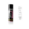 SPIRIT 5 spray 500 ml