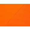 Letný softshell neon (Farba 1 (785) oranžová reflexná)