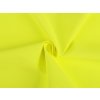 Letný softshell neon (Farba 1 (785) oranžová reflexná)