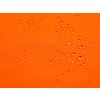 Letný softshell neon (Farba 1 (785) oranžová reflexná)