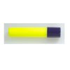 13366 1 napln do lepidla aqua fixiermarker prym