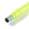 13366 2 napln do lepidla aqua fixiermarker prym