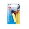 13366 napln do lepidla aqua fixiermarker prym