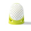 14026 1 naprstok prym ergonomics l