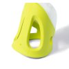 14026 2 naprstok prym ergonomics l