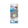 14026 naprstok prym ergonomics l