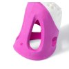 14023 2 naprstok prym ergonomics m