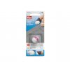14023 naprstok prym ergonomics m