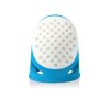 14029 1 naprstok prym ergonomics xl