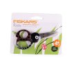 Nožnice Fiskars detské pre ľavákov a pravákov 840629 (Farba 1 biela - panda)