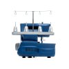 Overlock Singer S0235 Making The Cut 2
