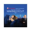 Overlock Singer S0235 Making The Cut 4