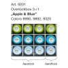 9086 1 overlockove nite overlockbox 3 1 apple blue