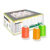 9092 overlockove nite overlockbox neon colors