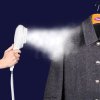 TEXI SMART S+B BRUSH 4